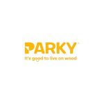 parky