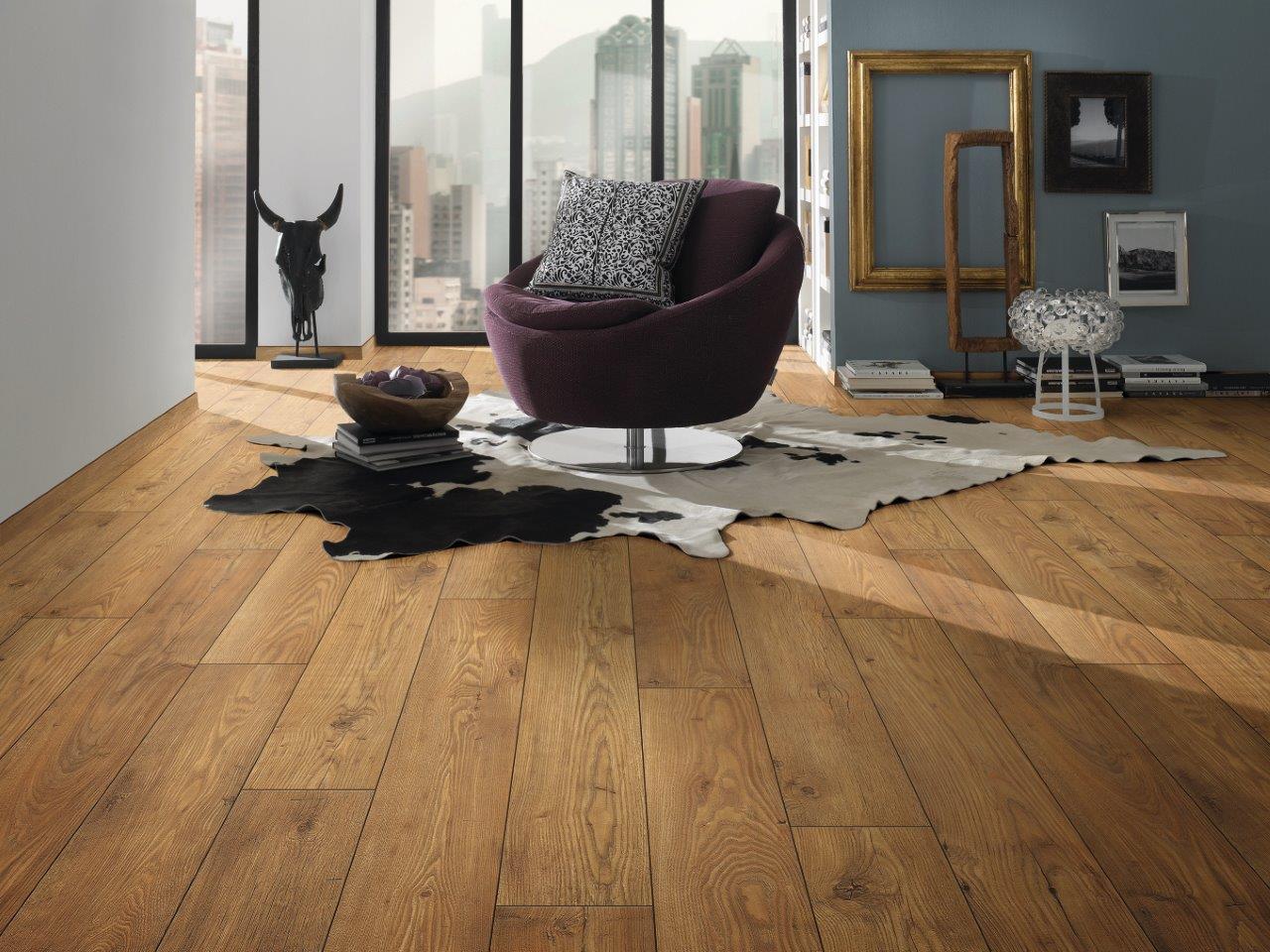 5537_v4_1285x192_interior_1280x1280