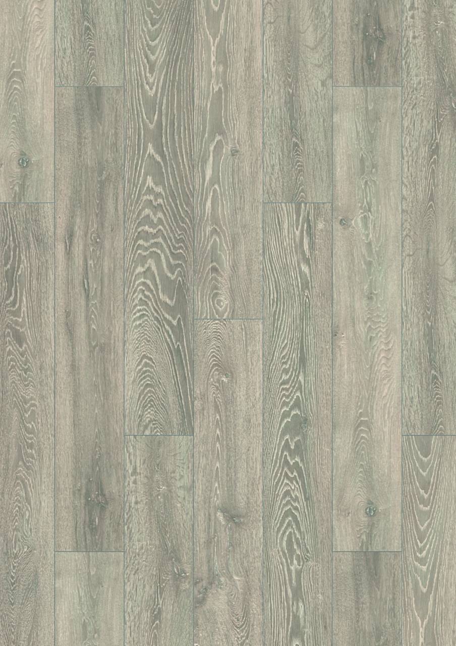 5542_v4_1288x195_frontal_1280x1280