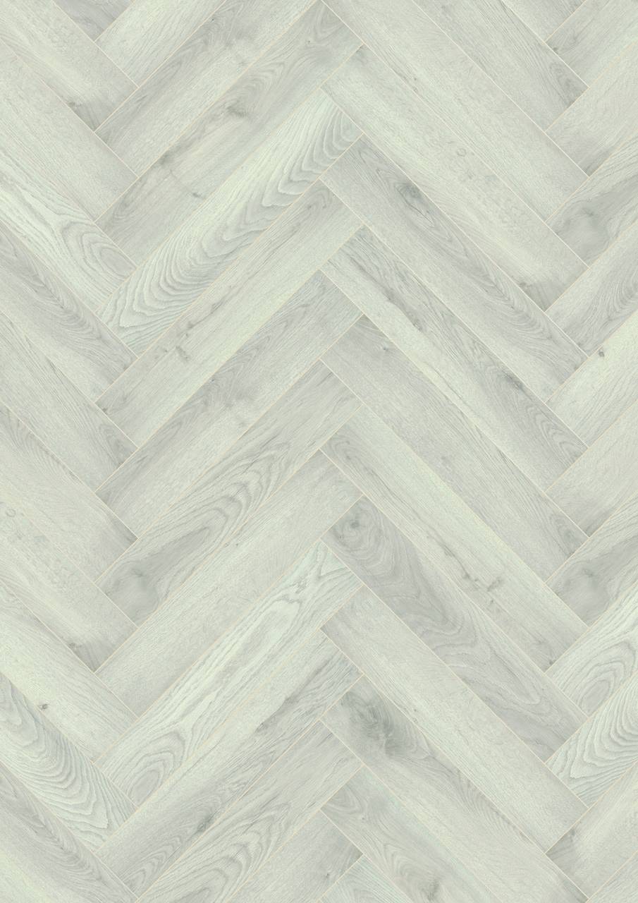 5953_v4-630x126_frontal-original_1280x1280