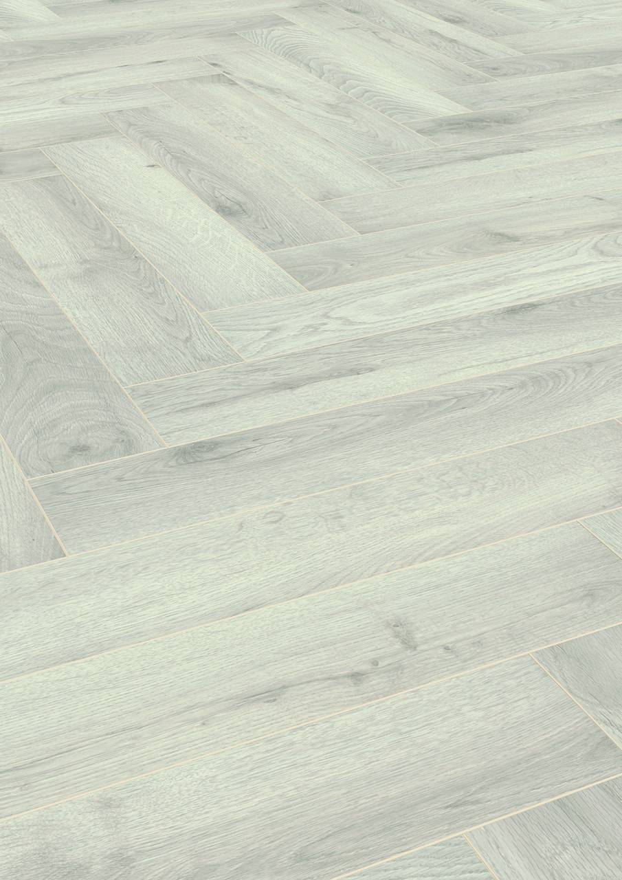 5953_v4-630x126_persp-original_1280x1280