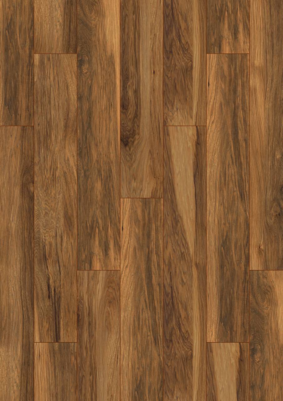 8155_v4_1288x195_frontal_1280x1280