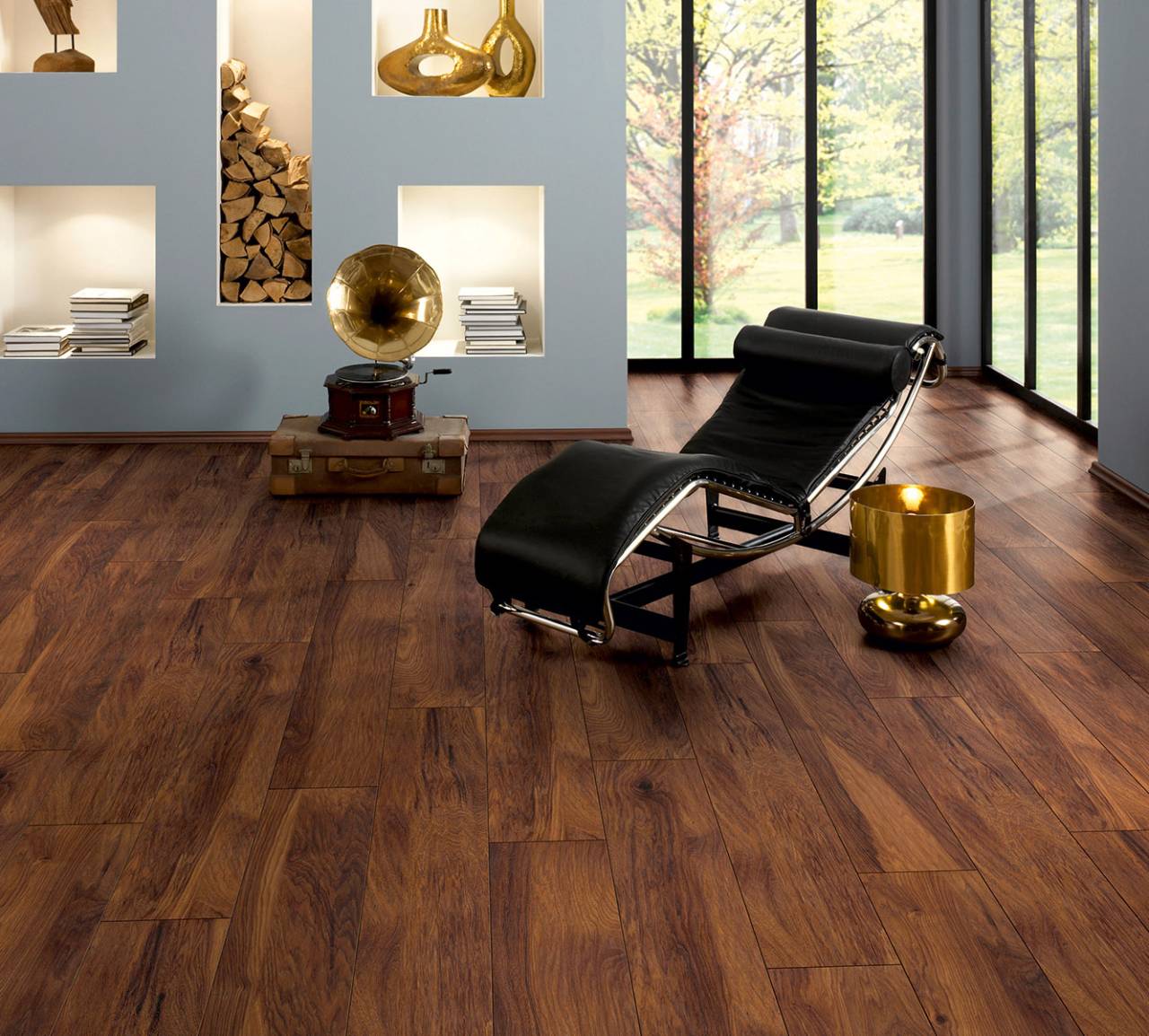 8156_v1_1332x1200_96dpijvxam1umuwyo6_1280x1280