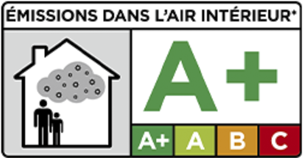 a-plus-desktop-324x170-2