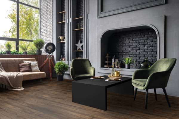 aranz_0190_k479_www_600x600