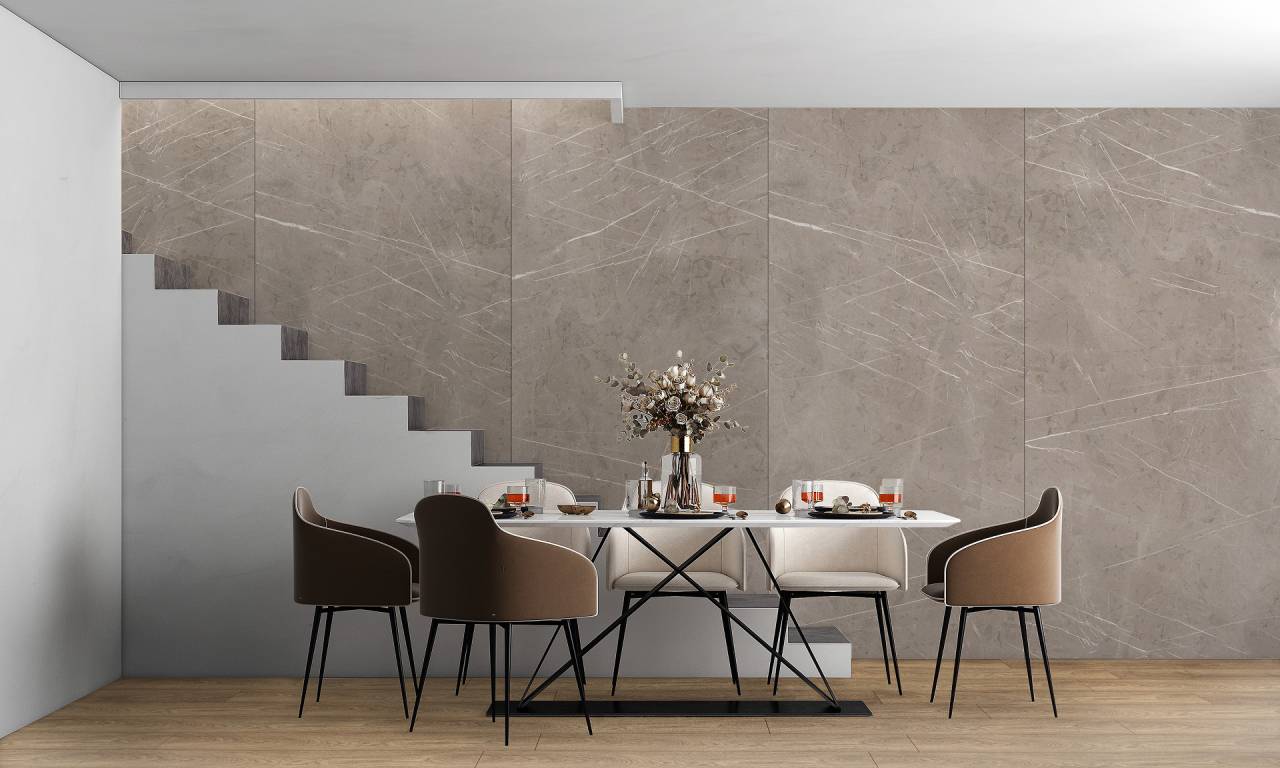 aranz_k024_k285_www_1280x1280