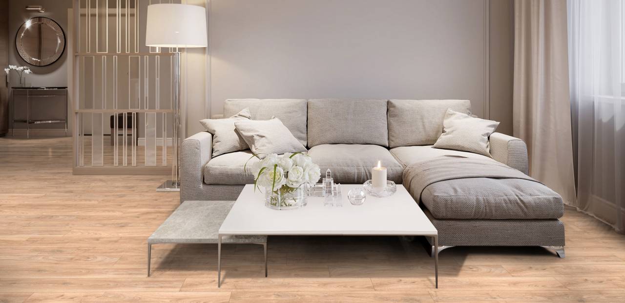 aranz_k367_5947_web_2_1280x1280