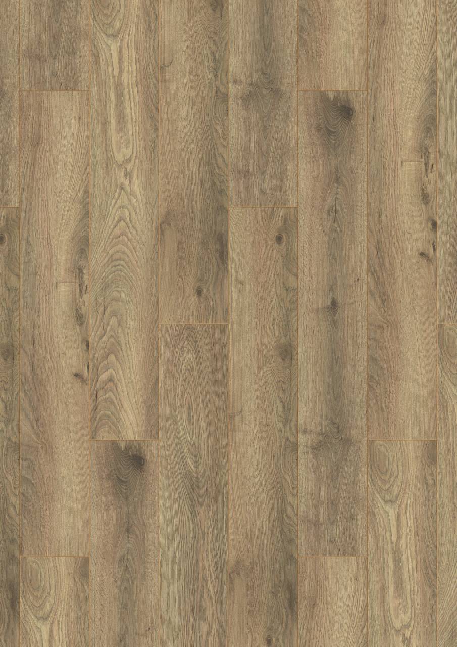 k285_v4_1288x195_frontal_1280x1280