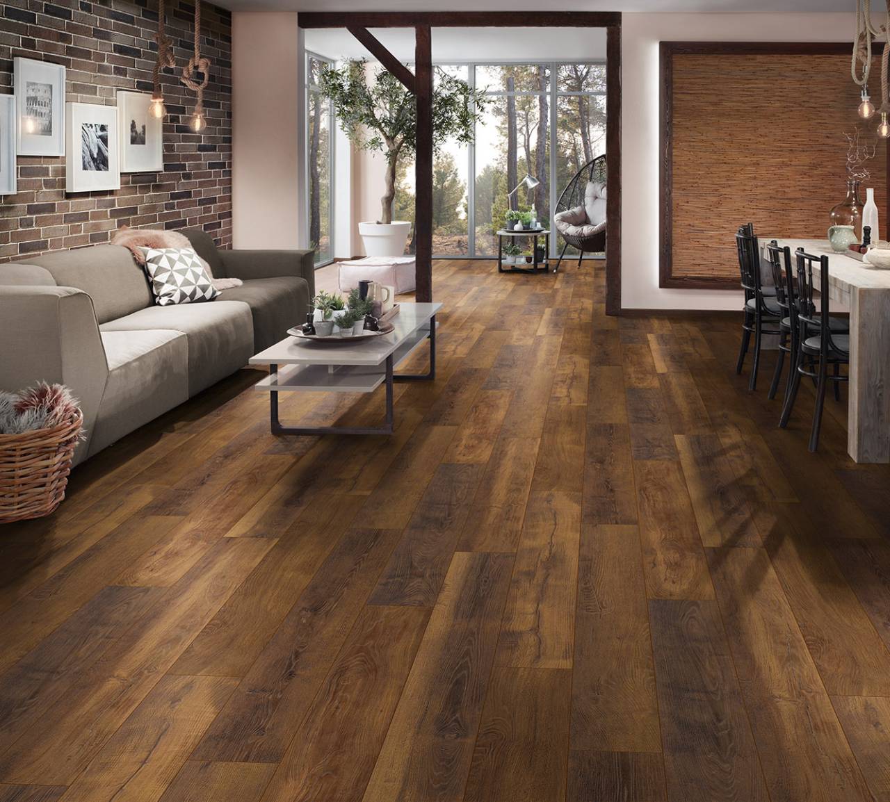 k411-1332x1200_96dpi_1280x1280