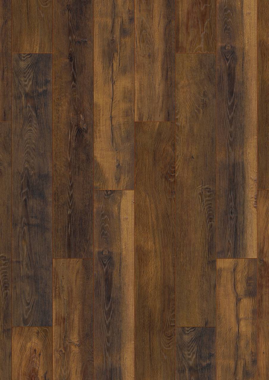 k411_v4_1288x195_frontal_1280x1280