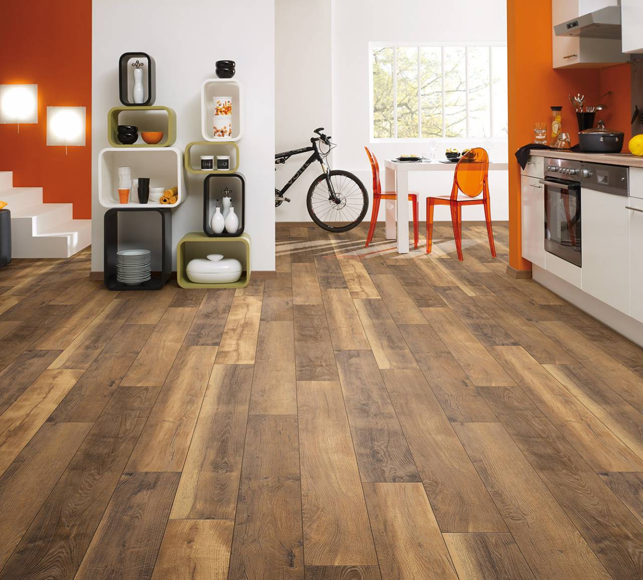 k412-1332x1200_96dpi_1280x1280