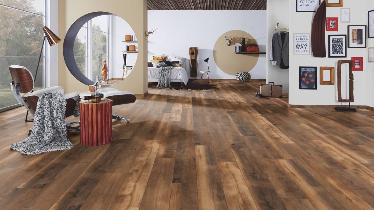 k412_interior_1280x1280