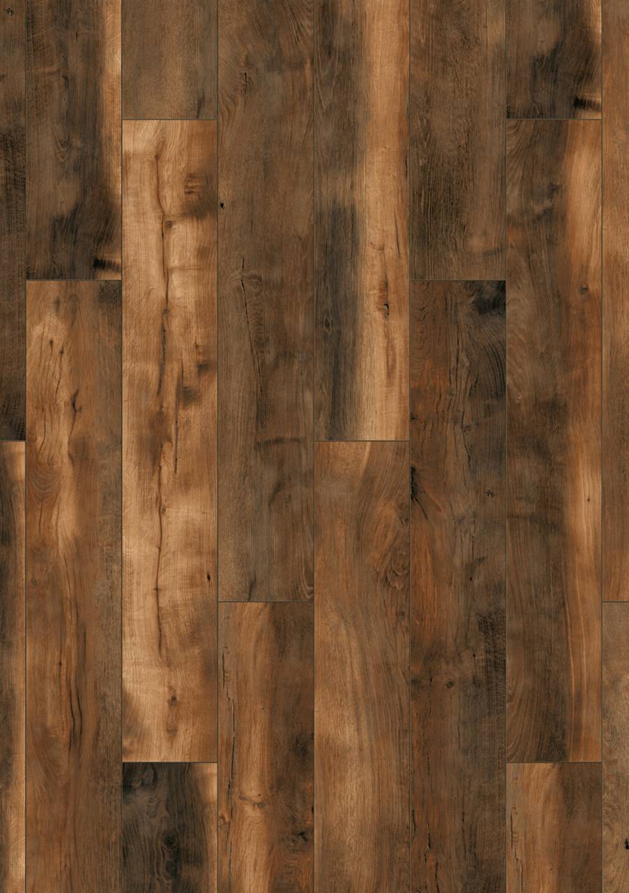 k412_v4_1288x195_frontal_1280x1280