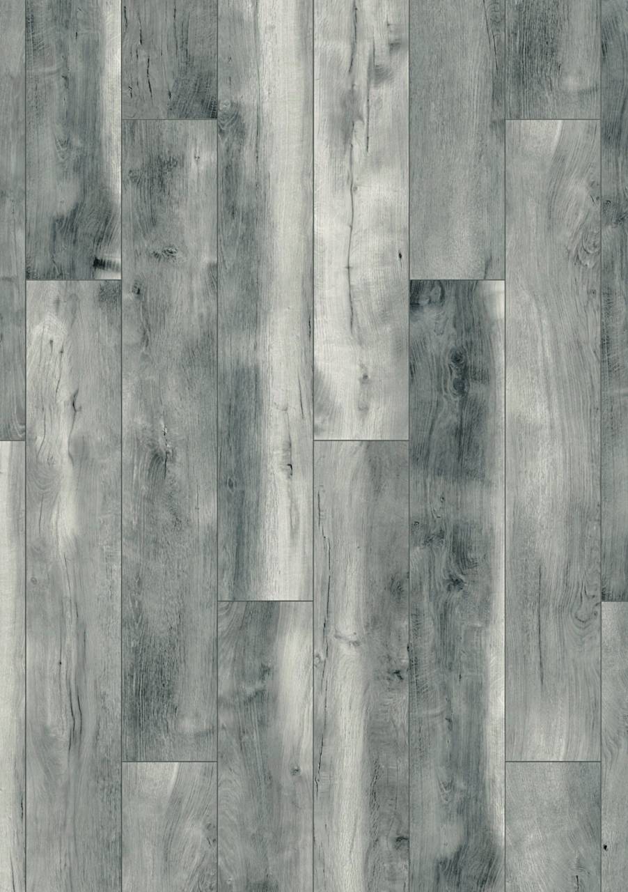 k413_v4_1288x195_frontaludggapnvlmze6_1280x1280