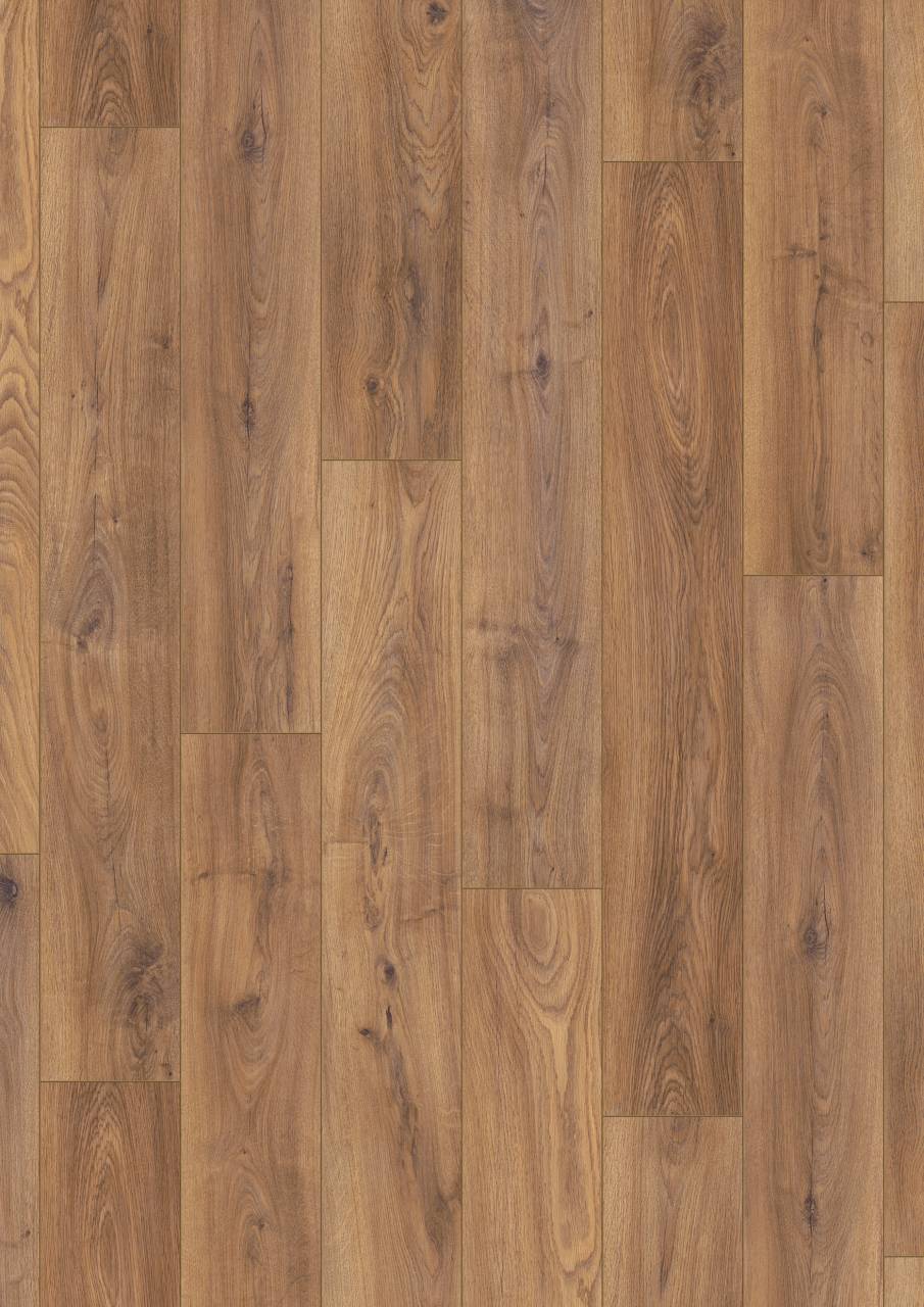 k450_v4_1288x195_frontal_1280x1280