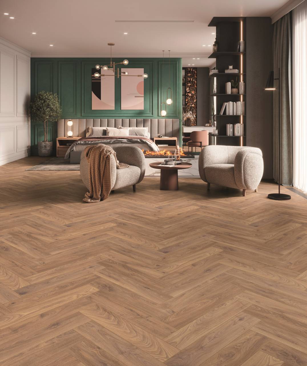 k450_v4_630x126_mil_ko_01_1280x1280