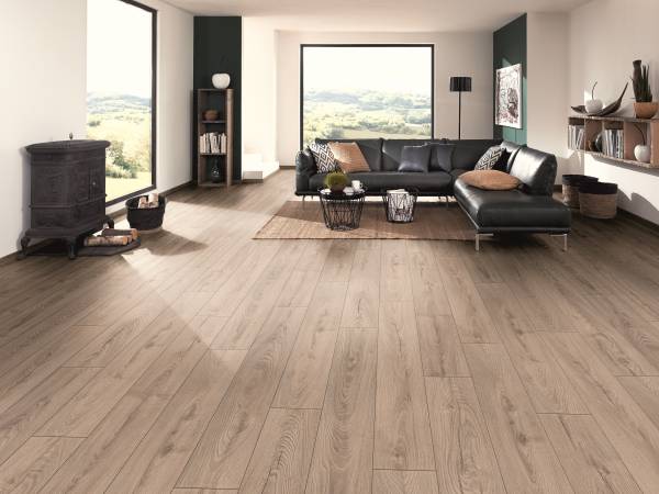 k478_v4_1288x195_mil_ko_01-1_600x600