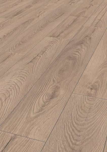 k478_v4_1288x195_persp-1_600x600