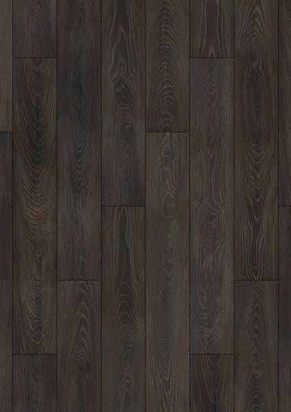 k479_v4_1288x195_frontalcbodo7kees6i9_600x600