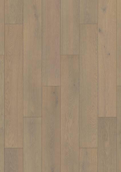 k665_v4_1288x195_frontal-1_600x600