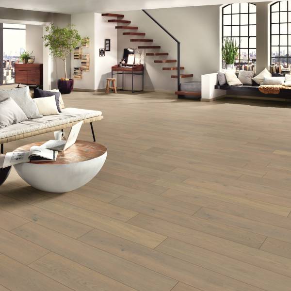 k665_v4_1288x195_mil_ko_01-1_600x600