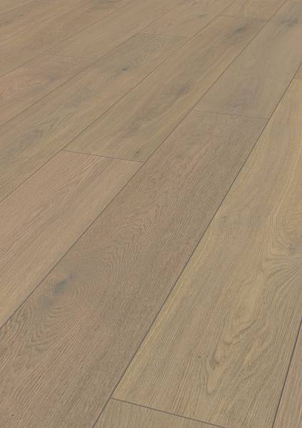 k665_v4_1288x195_persp-1_600x600