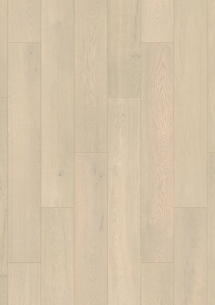 k667_v4_1288x195_frontal-1_1280x1280