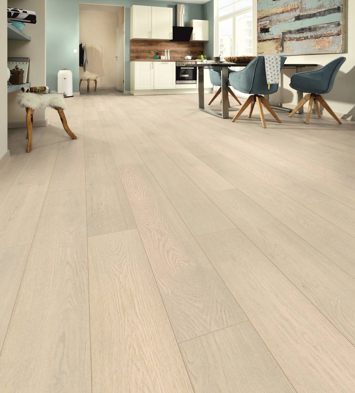 k667_v4_1288x195_mil_ko_02-1_1280x1280