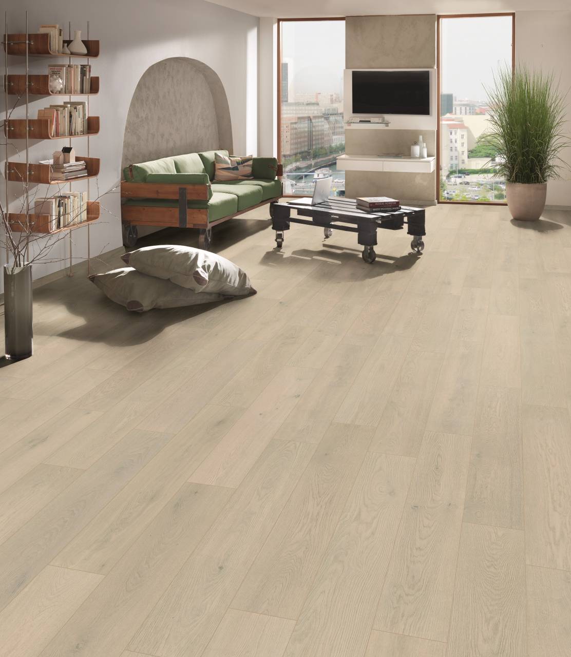 k668_v4_1288x195_mil_ko_02-1_1280x1280