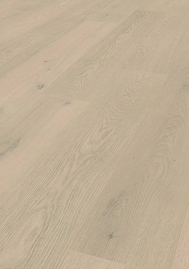 k668_v4_1288x195_persp-1_1280x1280