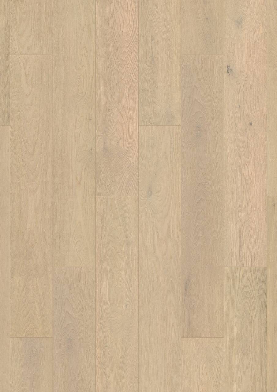 k669_v4_1288x195_frontal-1_1280x1280