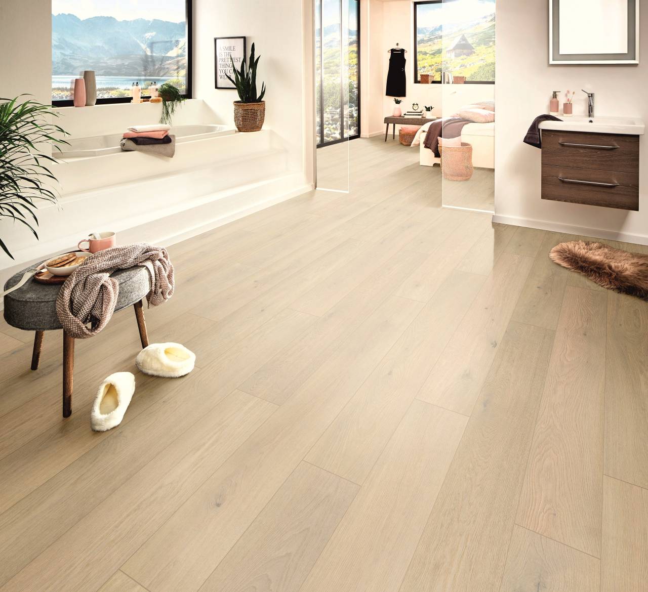 k669_v4_1288x195_mil_ko_02-1_1280x1280