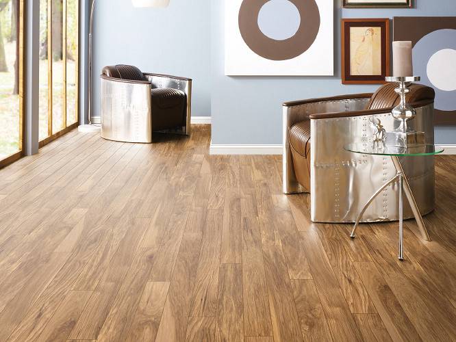 ko_8155_aranz86vh09volw1lx_1280x1280