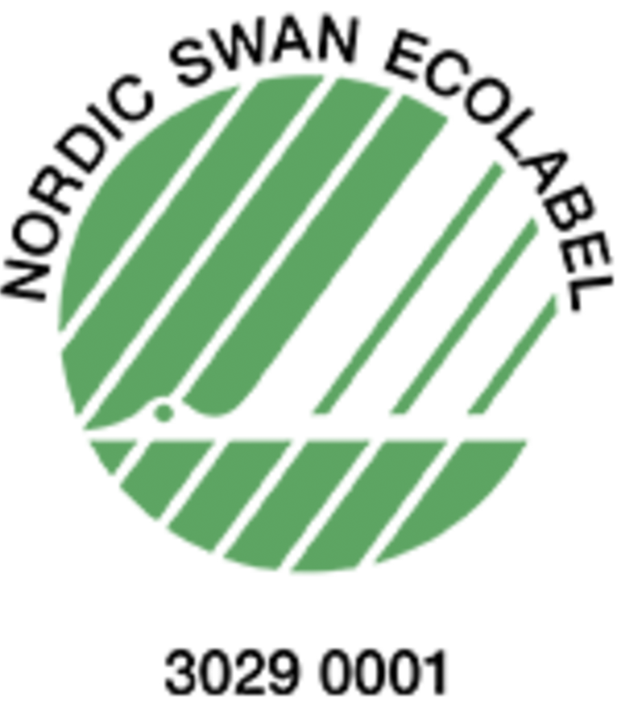 nordic-swan-desktop-324x170-2