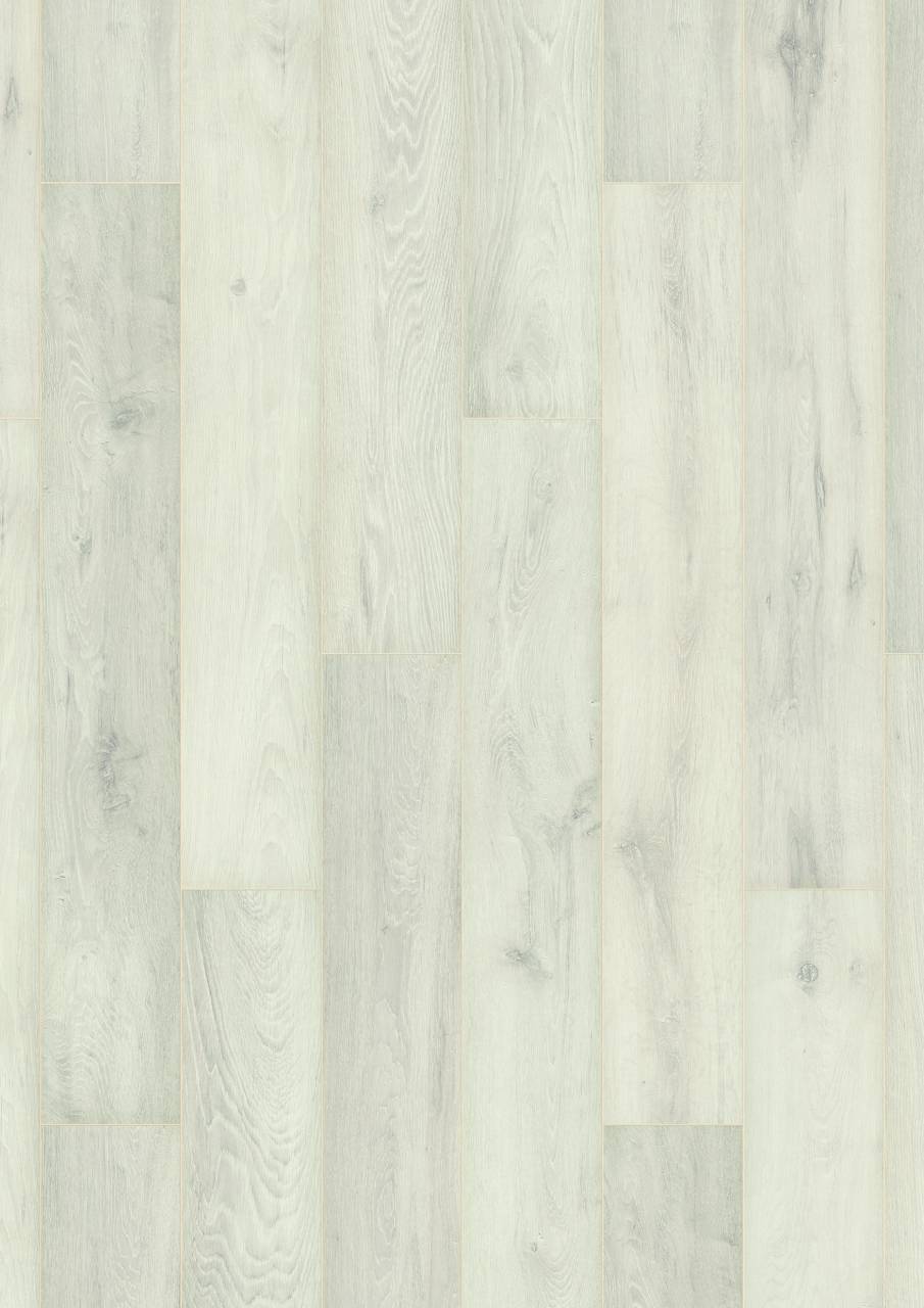 k336_v4_1288x195_frontal_1280x1280