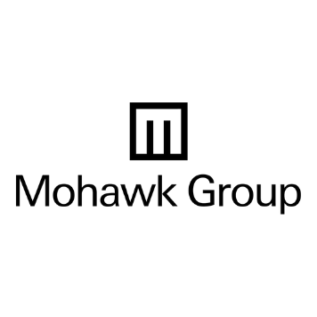 Design sans titre (26)